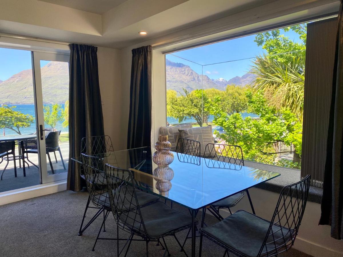 Lakefront Gem Absolute Waterfront - image 2