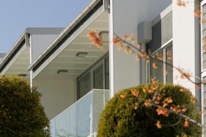 Summit View - Queenstown Central Apartment - image 22