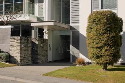 Summit View - Queenstown Central Apartment - image 28