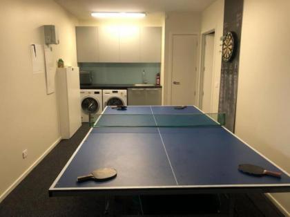 Beautiful Lake and Alpine Views - Queenstown - image 30