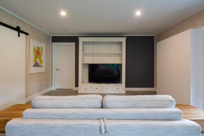 Arrowtown Retreat - image 21
