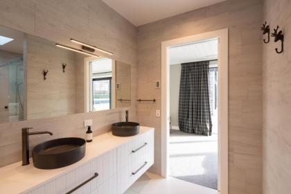 Arrowtown Retreat - image 24