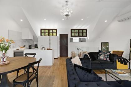 Alpine Cottage - image 24
