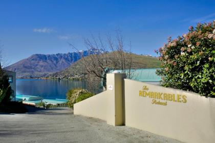 Frankton House - Queenstown Holiday Home - image 24
