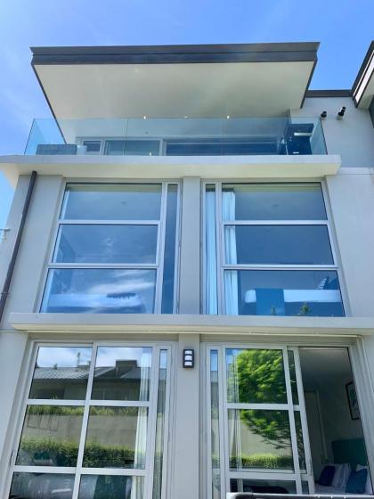 Heart of Queenstown - 5 bedroom apartment - image 9