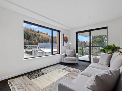 Shotover Serenity - image 21