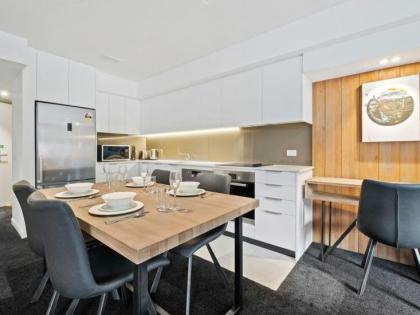 Shotover Serenity - image 22