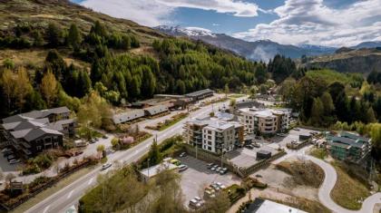 Shotover Serenity - image 23