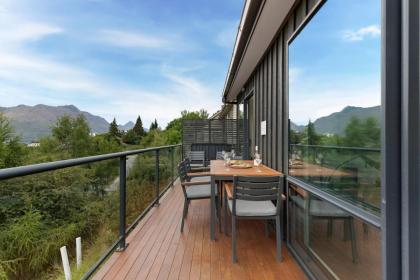 Pinnacle Rise - image 11
