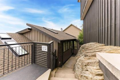 Pinnacle Rise - image 20