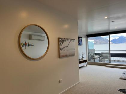 Blackrock Apartments Queenstown - image 27