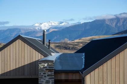 Executive Elevation - Jacks Point Holiday Home - image 21