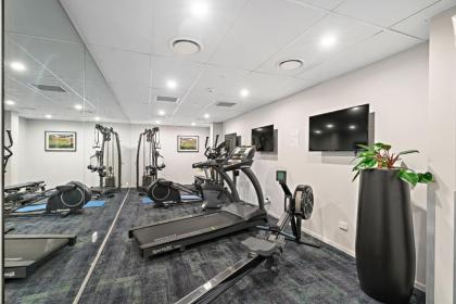 Penthouse 416 - image 23