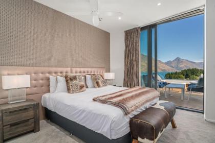 Penthouse 416 - image 25