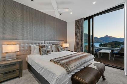 Penthouse 416 - image 27