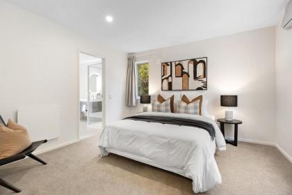 Leisurely on Lomond - Queenstown Holiday Home - image 10
