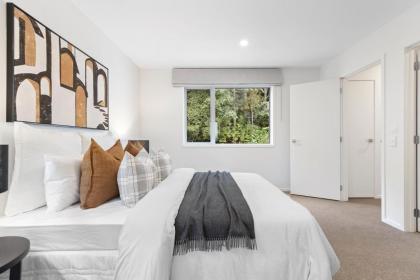 Leisurely on Lomond - Queenstown Holiday Home - image 11