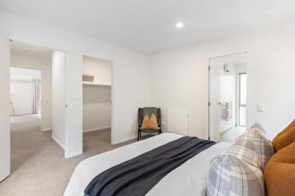 Leisurely on Lomond - Queenstown Holiday Home - image 12