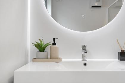 Leisurely on Lomond - Queenstown Holiday Home - image 14