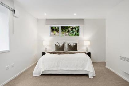 Leisurely on Lomond - Queenstown Holiday Home - image 15