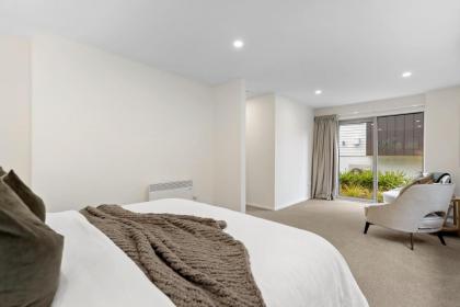 Leisurely on Lomond - Queenstown Holiday Home - image 16