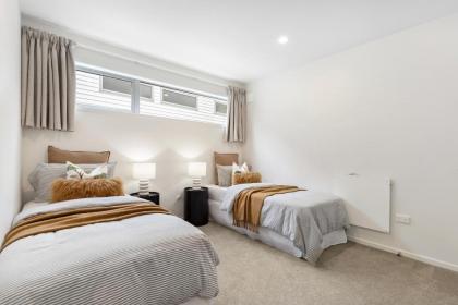Leisurely on Lomond - Queenstown Holiday Home - image 19