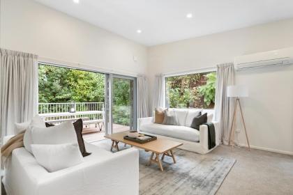 Leisurely on Lomond - Queenstown Holiday Home - image 2