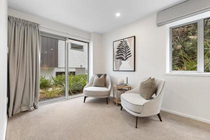 Leisurely on Lomond - Queenstown Holiday Home - image 20