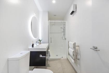 Leisurely on Lomond - Queenstown Holiday Home - image 22