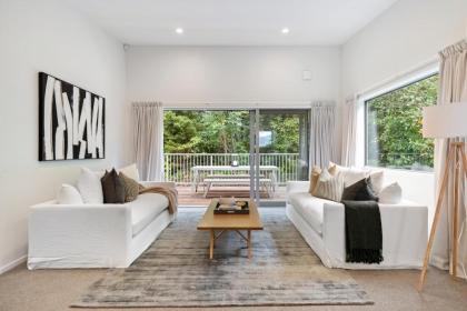 Leisurely on Lomond - Queenstown Holiday Home - image 3