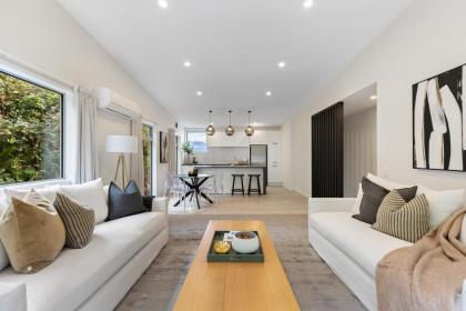 Leisurely on Lomond - Queenstown Holiday Home - image 4