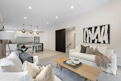 Leisurely on Lomond - Queenstown Holiday Home - image 5