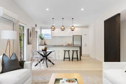 Leisurely on Lomond - Queenstown Holiday Home - image 6