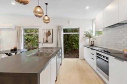 Leisurely on Lomond - Queenstown Holiday Home - image 8
