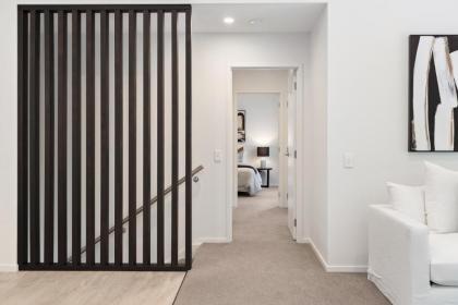 Leisurely on Lomond - Queenstown Holiday Home - image 9