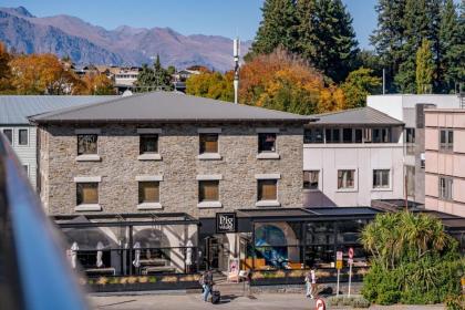 The Village Green Apartment - image 21