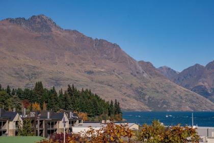 The Village Green Apartment - image 22