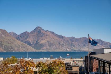 The Village Green Apartment - image 24