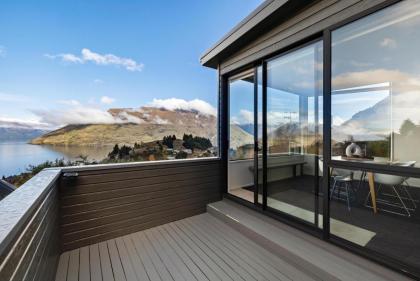 Remarkable Alpine Holiday Home - image 22