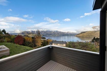 Remarkable Alpine Holiday Home - image 23