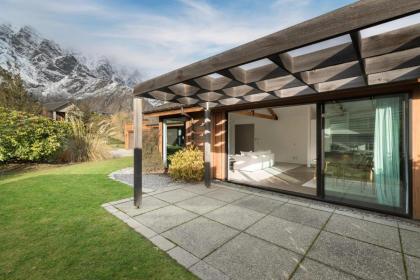Skye Scape - Jacks Point Retreat - image 29