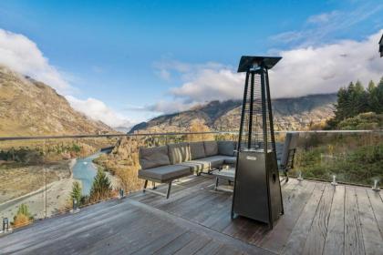 Chateau Shotover - image 22