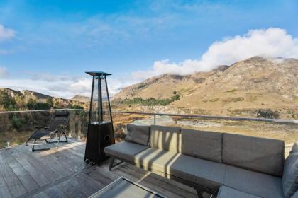 Chateau Shotover - image 23