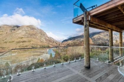 Chateau Shotover - image 25