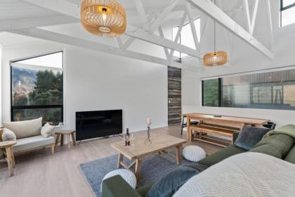 Chateau Shotover - image 26