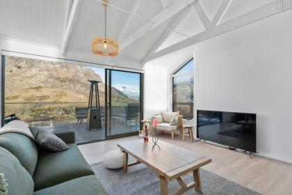 Chateau Shotover - image 27