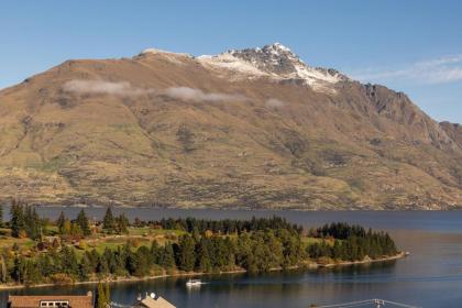 Perch on Panorama - image 21