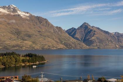 Perch on Panorama - image 24