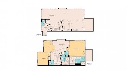 The Ballarat Apartment - image 26