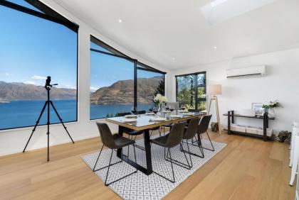 Vanda Heights - image 21
